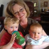 Profile Picture of Dawn Mcclain (@dawn-mcclain) on Quora