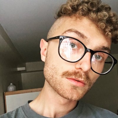 Profile Picture of Alex (@alex_babbitt) on Twitter