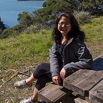 Profile Picture of ImperfectlyThirsty (@ImperfectlyThirsty) on Flickr