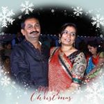 Rita Patel - Instagram Profile Picture of Rita Patel (@ritapatel7717) on Instagram