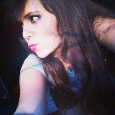 Profile Picture of Josselyn Alvarado (@JoAlvarado) on Twitter