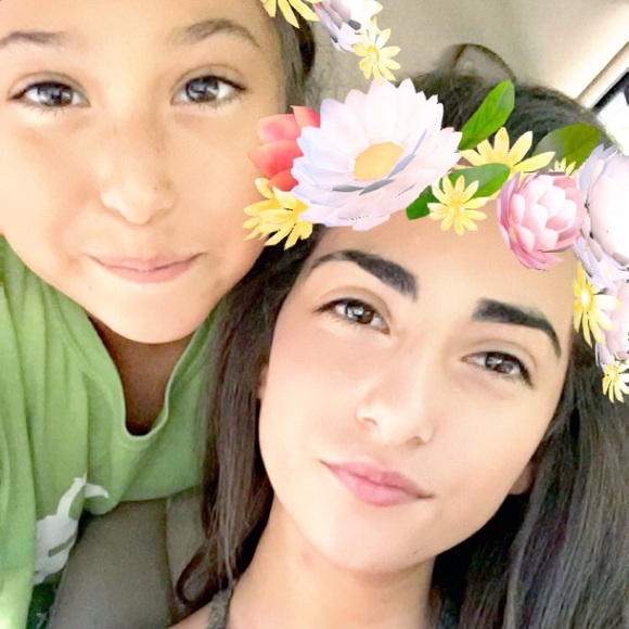 Profile Picture of Maitena Perez (@maitenap) on Poshmark