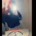 Profile Picture of Preston Reese (@preston.reese.3956) on Facebook