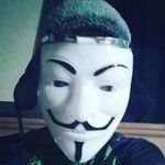 Profile Picture of jeremyprater (@jeremy___prater) on Instagram