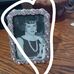 Profile Picture of Sherrill Ann Gilbert Wycoff (@sherrill.wycoff) on Facebook