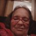 Profile Picture of Brenda Mcanally (@brenda.mcanally.3386) on Facebook