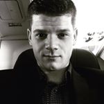 Alex Beaton - Instagram Profile Picture of Alex Beaton (@apbeaton20) on Instagram