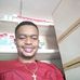 Profile Picture of Mark Zora (@mark.zora.50) on Facebook