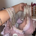 Profile Picture of Brilla Indu (@Brilla-Indu) on Facebook