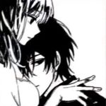 Profile Picture of Jhon Esstih Alexander Hubeck Cirilo (@jhon132123) on Instagram