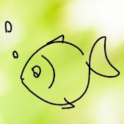 Profile Picture of Peng Yu (@pengyu570) on Youtube
