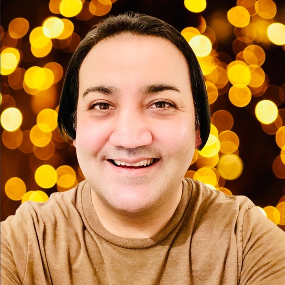 Aasim Malik - Poshmark Profile Picture of Aasim Malik (@aasimmalik) on Poshmark