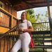 Profile Picture of Luz Elena Escobar (@helena.escobar.7524) on Facebook