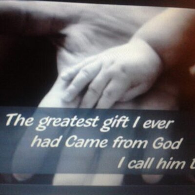 Profile Picture of Joel Wittenberg (@WittenbergJ) on Twitter