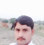 Profile Picture of Anwar Mughal (@Anwar-Mughal) on Facebook
