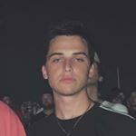Profile Picture of JoelMounts (@joelmounts) on Instagram