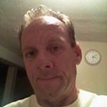 Profile Picture of Thomas Caputo (@caputo.thomas) on Instagram