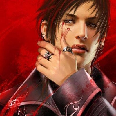 Profile Picture of June Ancheta jr (@JuneBernal) on Twitter