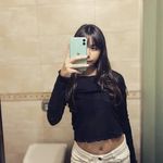 Profile Picture of Julia Quinteros Olivera (@julia.quinn8) on Instagram