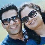 Ruchi Tyagi - Instagram Profile Picture of Ruchi Tyagi (@tyagi_ruchi) on Instagram