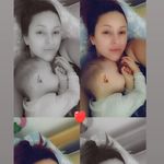 Profile Picture of Mira Stevanovic Ignjatovic (@_mira_stevanovic_) on Instagram