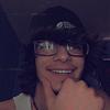 Profile Picture of   John Roush (@thestud15)... (@thestud15) on Tiktok
