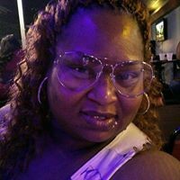 Profile Picture of Ashley Curl (@ashley-curl-3) on Quora