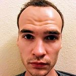 Paul Marchand - Instagram Profile Picture of Paul Marchand (@paulmarchand_) on Instagram