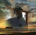 Profile Picture of Gregg Mathieu (@Gregg-Mathieu) on Facebook