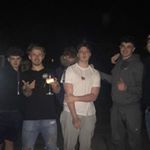 Profile Picture of Connor Roberts (@connorroberts02) on Instagram