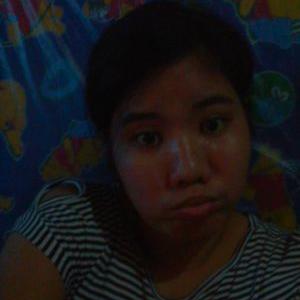 Profile Picture of Nessy Amacato (@c821d82e19e0422) on Twitter