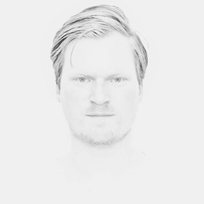 Profile Picture of Clemens Bilan (@clemensbilan) on Twitter