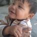 Profile Picture of Ileana Torres (@ileana.torres.71868) on Facebook