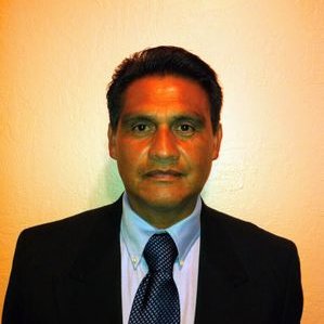 Profile Picture of Jose Orellana (@JOrellana1010) on Twitter