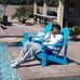 Profile Picture of Lamar Ray Ector Jr. (@lamar.mack.5) on Facebook