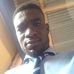 Profile Picture of Koo Peter (@koo.peter.10) on Facebook