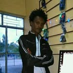 Profile Picture of Welde Brhan (@Welde-Brhan) on Facebook