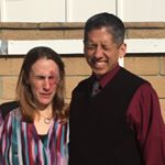 Profile Picture of Steve Gasca (@thegascabruin) on Instagram