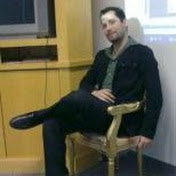 Profile Picture of Fuad Batarse (@fbc64) on Youtube