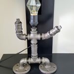 Profile Picture of Vern Campbell (@vern_campbell) on Instagram