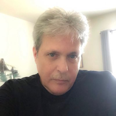 Joseph Bonacorsi - Twitter Profile Picture of Joseph Bonacorsi (@BonacorsiJoseph) on Twitter