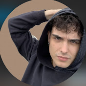 Profile Picture of Dennis Graf (@denniscalussi5144) on Youtube