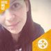 Profile Picture of Trisha Keimig (@Trisha-Keimig) on Facebook