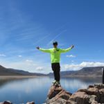 Profile Picture of AdrianKennedy (@wildadrian_af) on Instagram