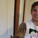 Profile Picture of Blake Lampert (@blake.lampert1) on Facebook