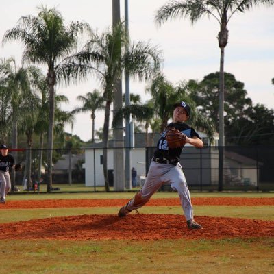 Profile Picture of Nick Plaisted (@plaisted_nick) on Twitter