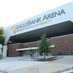 Profile Picture of EagleBank Arena (@eaglebankarena) on Twitter