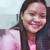 Profile Picture of April Coronel (@april.coronel.71) on Facebook