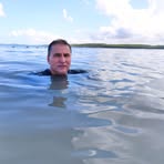 Profile Picture of Rene Baerga (@Rene-Baerga) on Facebook