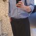 Profile Picture of Thomas Lippert (@thomas.lippert.7503) on Facebook